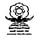 Swami Ramanand Teerth Marathwada University, Directorate of Distance Education - [DDE]